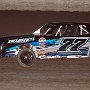 2013 ST 77 LOUIS VOCU 517